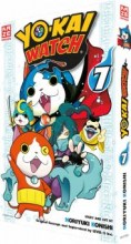 Yo_kai_Watch_Band _7